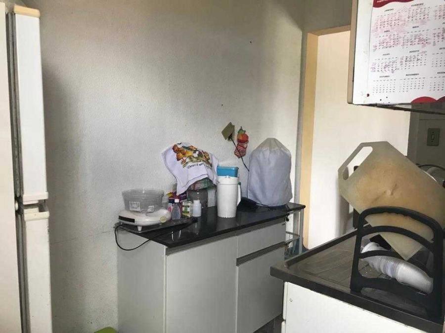Lote 44 - APARTAMENTO em Feira de Santana/BA ENVIE SUA PROPOSTA - Banco Santander - E175, localizado em Feira De Santana - BA