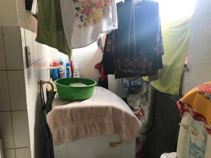 Lote 44 - APARTAMENTO em Feira de Santana/BA ENVIE SUA PROPOSTA - Banco Santander - E175, localizado em Feira De Santana - BA