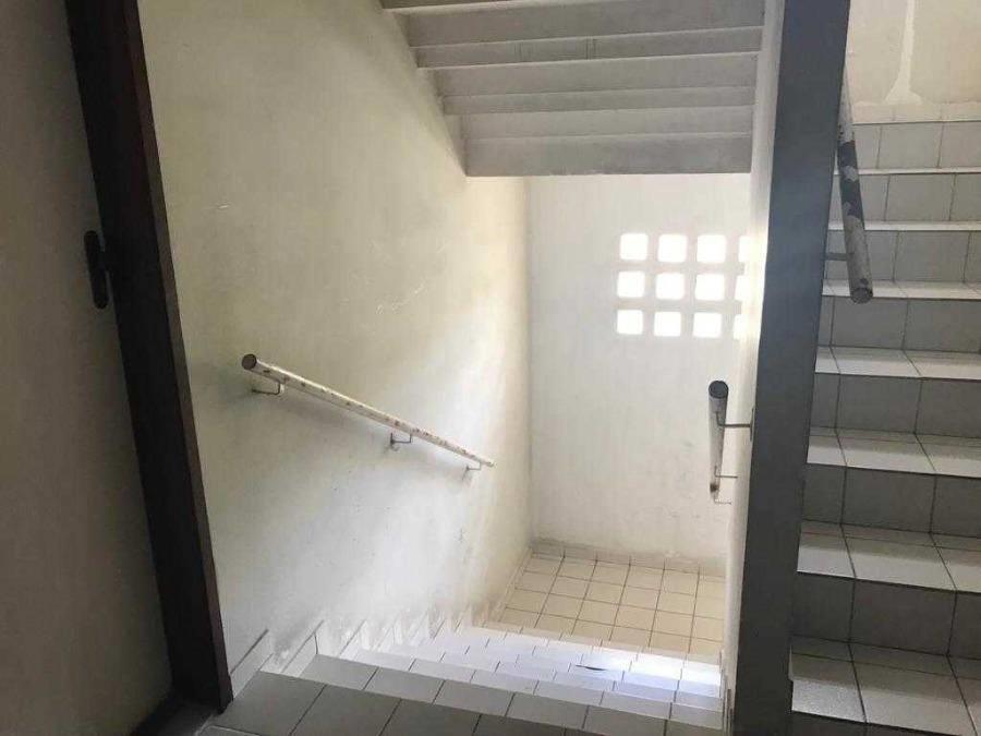 Lote 44 - APARTAMENTO em Feira de Santana/BA ENVIE SUA PROPOSTA - Banco Santander - E175, localizado em Feira De Santana - BA