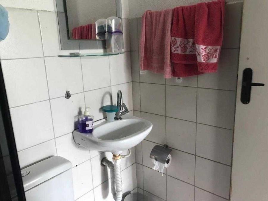 Lote 44 - APARTAMENTO em Feira de Santana/BA ENVIE SUA PROPOSTA - Banco Santander - E175, localizado em Feira De Santana - BA