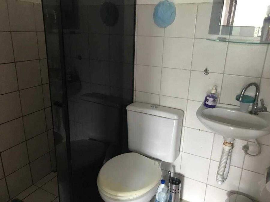 Lote 44 - APARTAMENTO em Feira de Santana/BA ENVIE SUA PROPOSTA - Banco Santander - E175, localizado em Feira De Santana - BA