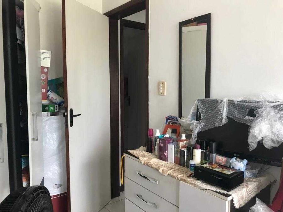 Lote 44 - APARTAMENTO em Feira de Santana/BA ENVIE SUA PROPOSTA - Banco Santander - E175, localizado em Feira De Santana - BA