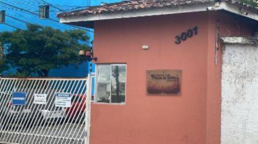 Lote 44 - APARTAMENTO em Feira de Santana/BA ENVIE SUA PROPOSTA - Banco Santander - E175, localizado em Feira De Santana - BA