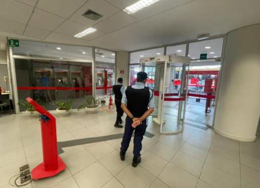 Lote 3 - Recife - PE - Santo Antonio - Prédio Comercial Imóveis Comerciais - Santander - E333, localizado em Recife - PE, bairro Santo Antonio