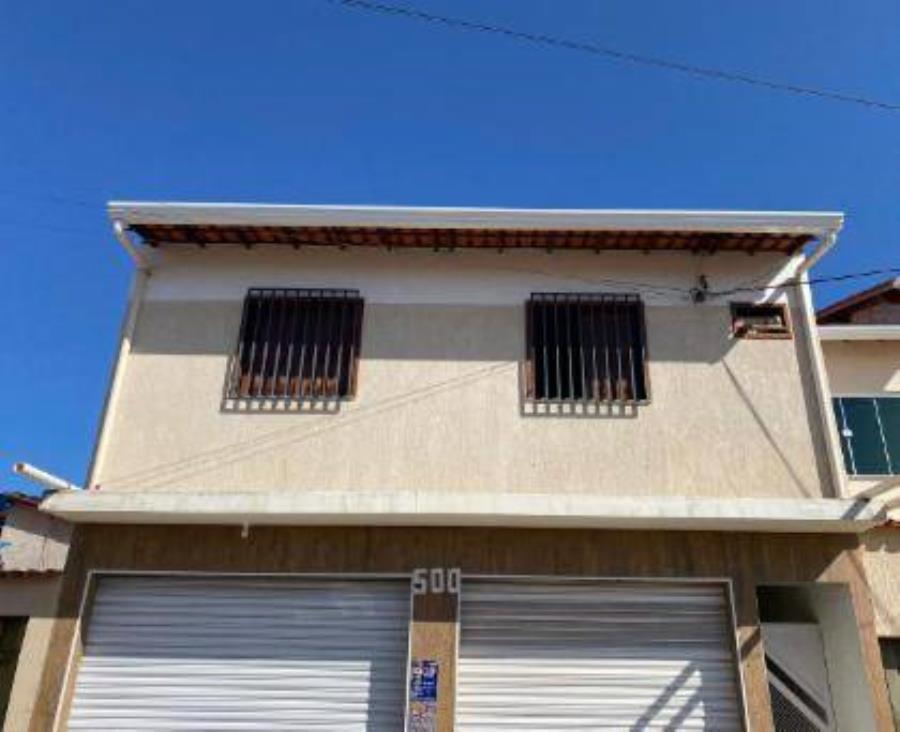 Lote 45 - LOJA em Livramento de Nossa Senhora/BA ENVIE SUA PROPOSTA - Banco Santander - E175, localizado em Livramento De Nossa Senhora - BA