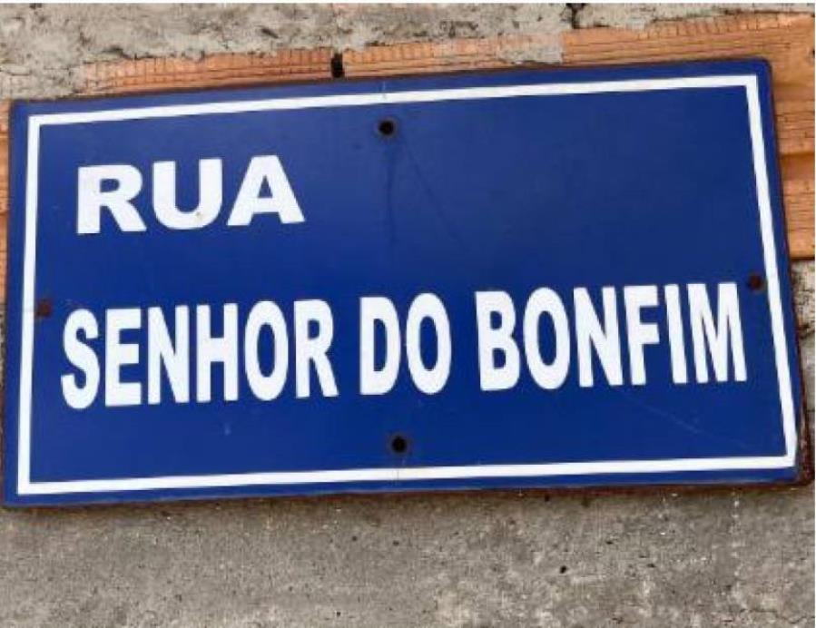 Lote 45 - LOJA em Livramento de Nossa Senhora/BA ENVIE SUA PROPOSTA - Banco Santander - E175, localizado em Livramento De Nossa Senhora - BA