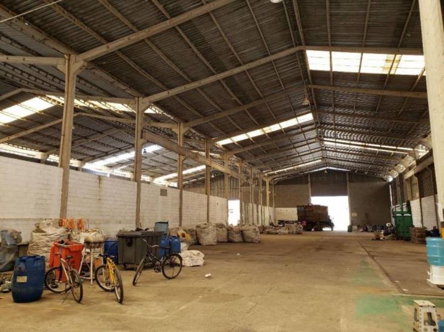 Lote 15 - Lagomar - Macaé - RJ - Prédio Comercial e Vagas Imóveis Comerciais - Banco Santander - E203, localizado em Macaé - RJ