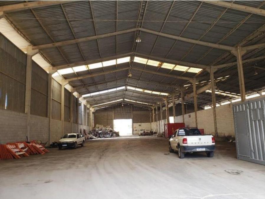 Lote 15 - Lagomar - Macaé - RJ - Prédio Comercial e Vagas Imóveis Comerciais - Banco Santander - E203, localizado em Macaé - RJ