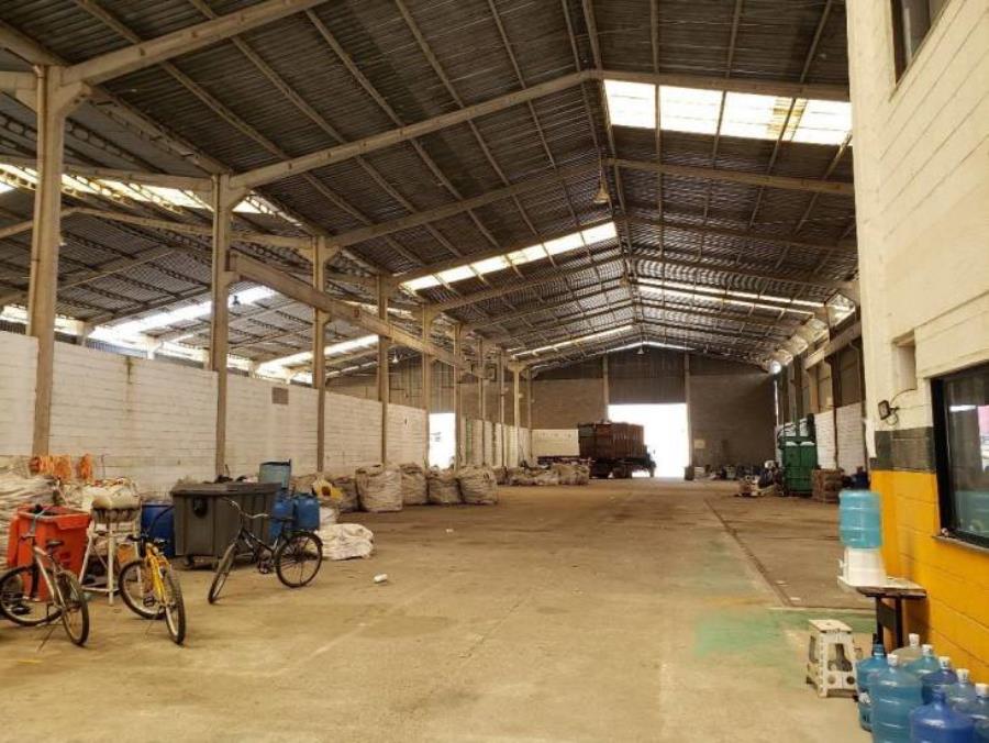 Lote 15 - Lagomar - Macaé - RJ - Prédio Comercial e Vagas Imóveis Comerciais - Banco Santander - E203, localizado em Macaé - RJ