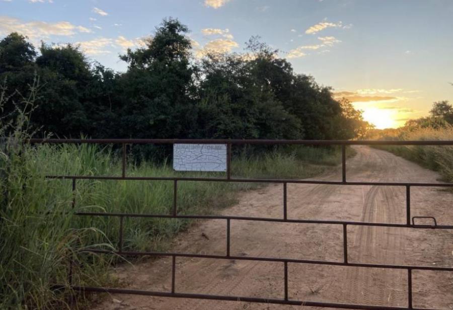 Lote 1 - Lagoa Grande - MG - Fazenda Gameleira Imóveis Comerciais - Santander - E194, localizado em Lagoa Grande - MG