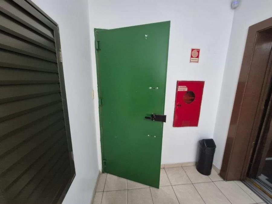 Lote 8 - São Paulo - SP - Centro - Sala Comercial Imóveis Comerciais - Banco Santander - E200, localizado em São Paulo - SP