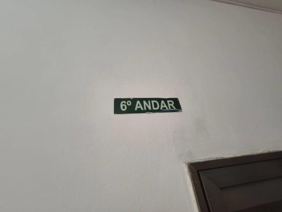 Lote 8 - São Paulo - SP - Centro - Sala Comercial Imóveis Comerciais - Banco Santander - E200, localizado em São Paulo - SP