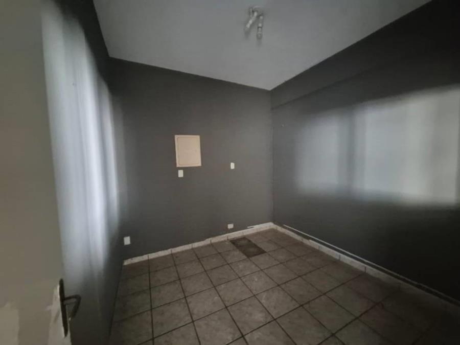 Lote 8 - São Paulo - SP - Centro - Sala Comercial Imóveis Comerciais - Banco Santander - E200, localizado em São Paulo - SP