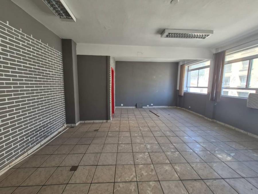 Lote 8 - São Paulo - SP - Centro - Sala Comercial Imóveis Comerciais - Banco Santander - E200, localizado em São Paulo - SP
