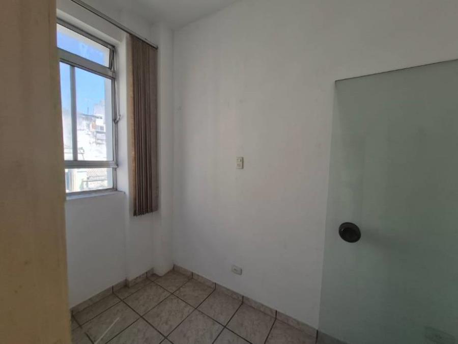 Lote 8 - São Paulo - SP - Centro - Sala Comercial Imóveis Comerciais - Banco Santander - E200, localizado em São Paulo - SP