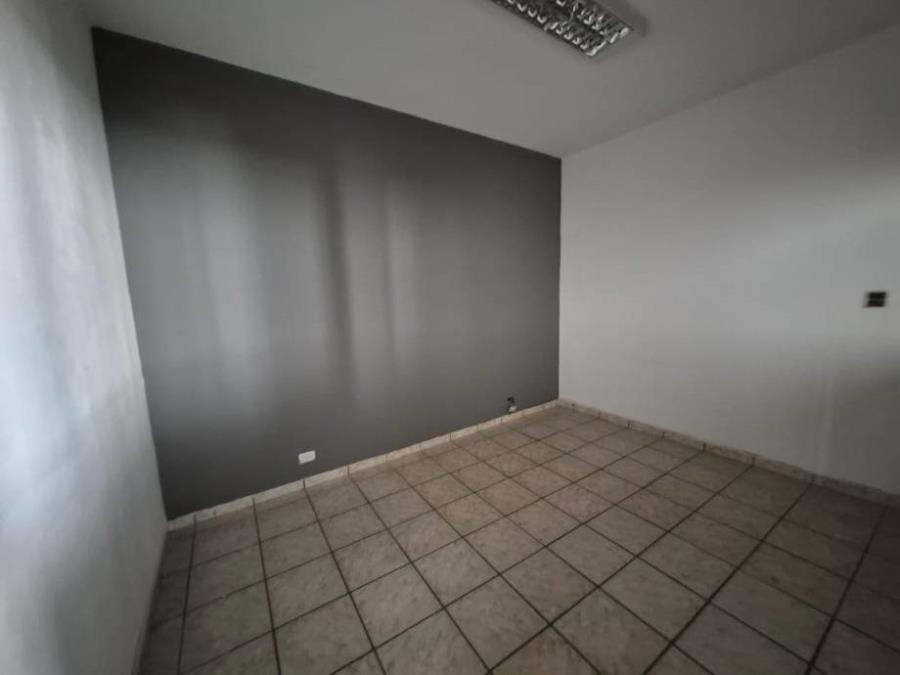 Lote 8 - São Paulo - SP - Centro - Sala Comercial Imóveis Comerciais - Banco Santander - E200, localizado em São Paulo - SP