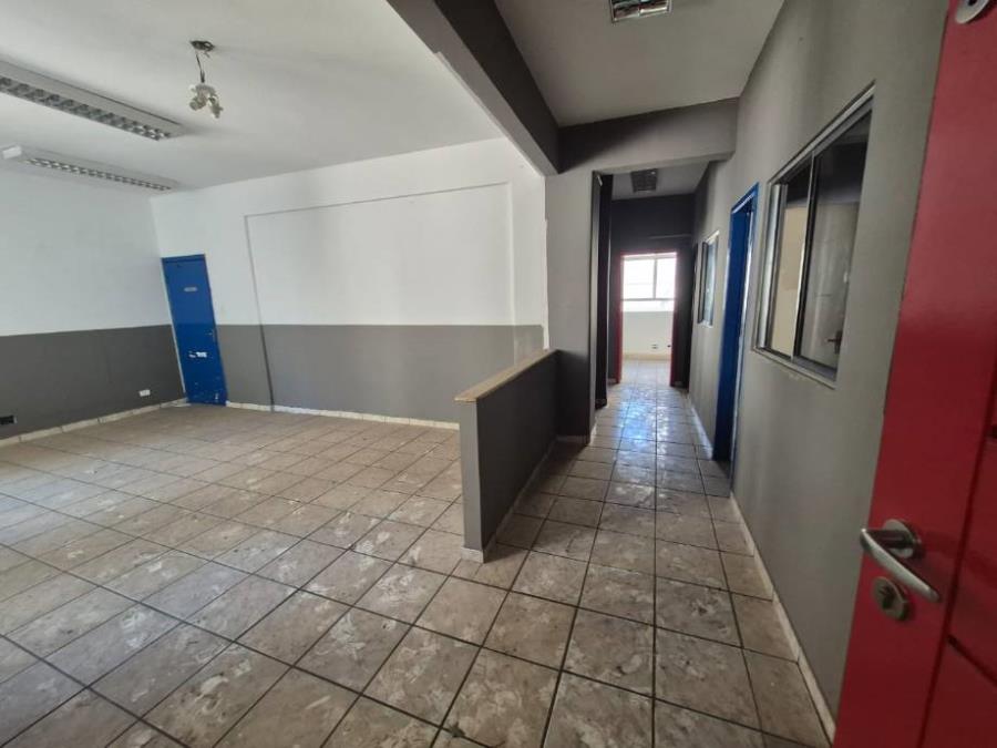 Lote 8 - São Paulo - SP - Centro - Sala Comercial Imóveis Comerciais - Banco Santander - E200, localizado em São Paulo - SP
