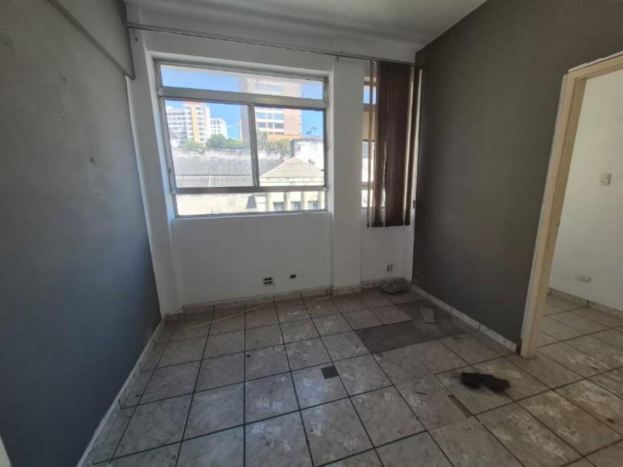Lote 8 - São Paulo - SP - Centro - Sala Comercial Imóveis Comerciais - Banco Santander - E200, localizado em São Paulo - SP