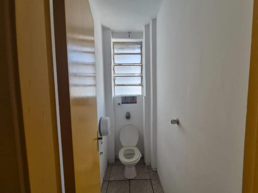 Lote 8 - São Paulo - SP - Centro - Sala Comercial Imóveis Comerciais - Banco Santander - E200, localizado em São Paulo - SP