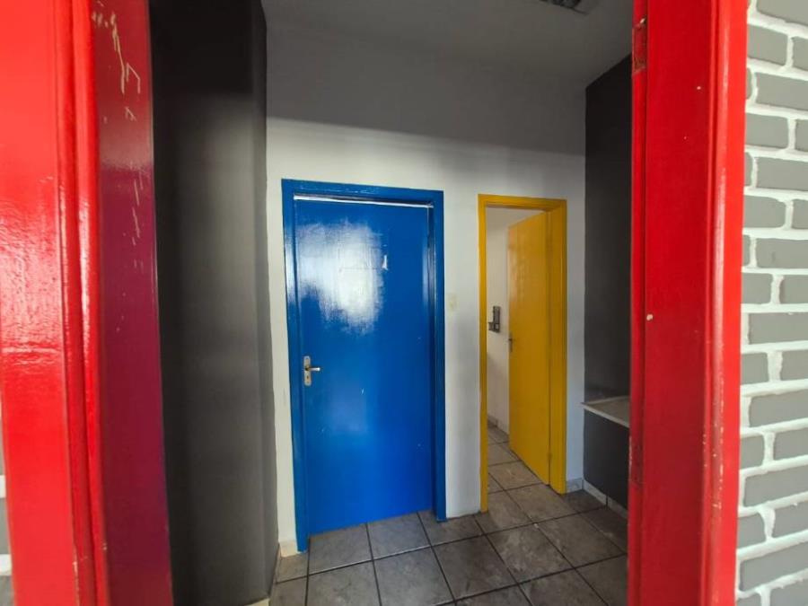Lote 8 - São Paulo - SP - Centro - Sala Comercial Imóveis Comerciais - Banco Santander - E200, localizado em São Paulo - SP