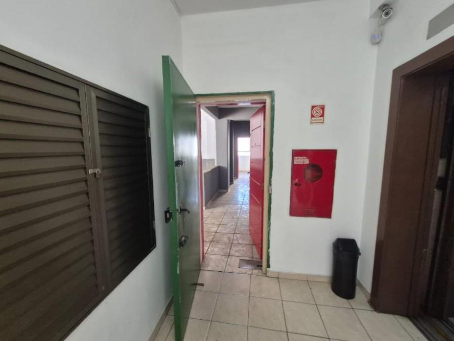 Lote 8 - São Paulo - SP - Centro - Sala Comercial Imóveis Comerciais - Banco Santander - E200, localizado em São Paulo - SP