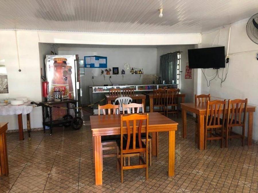 Lote 12 - Encantado - RS - São José - Casa Imóveis Comerciais - Banco Santander - E200, localizado em Encantado - RS