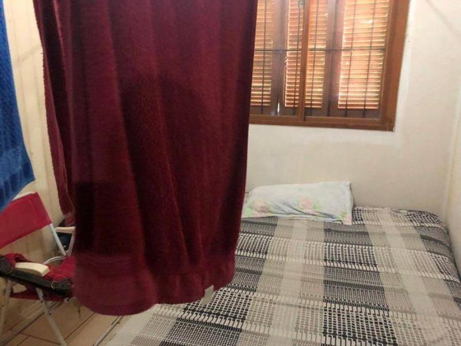 Lote 12 - Encantado - RS - São José - Casa Imóveis Comerciais - Banco Santander - E200, localizado em Encantado - RS