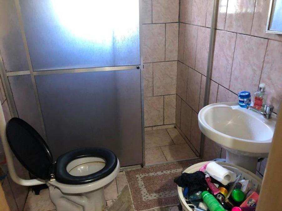 Lote 12 - Encantado - RS - São José - Casa Imóveis Comerciais - Banco Santander - E200, localizado em Encantado - RS