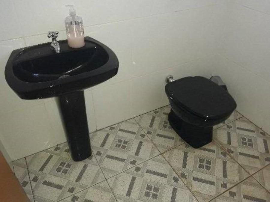 Lote 15 -Votuporanga - SP - Sta. Eliza - Prédio Comercial ENVIE SUA PROPOSTA - E196, localizado em Votuporanga - SP