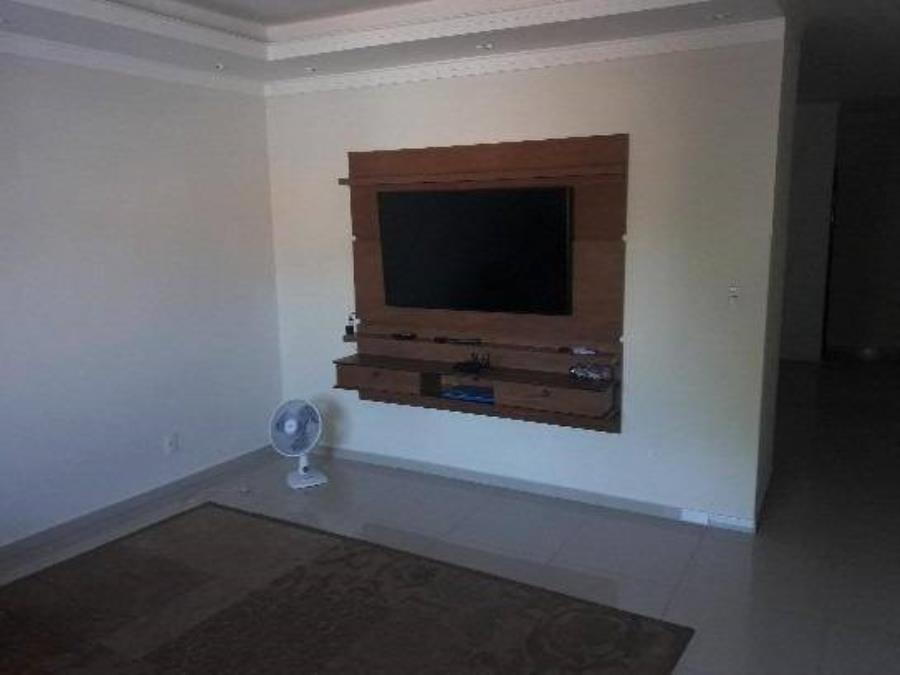 Lote 15 -Votuporanga - SP - Sta. Eliza - Prédio Comercial ENVIE SUA PROPOSTA - E196, localizado em Votuporanga - SP
