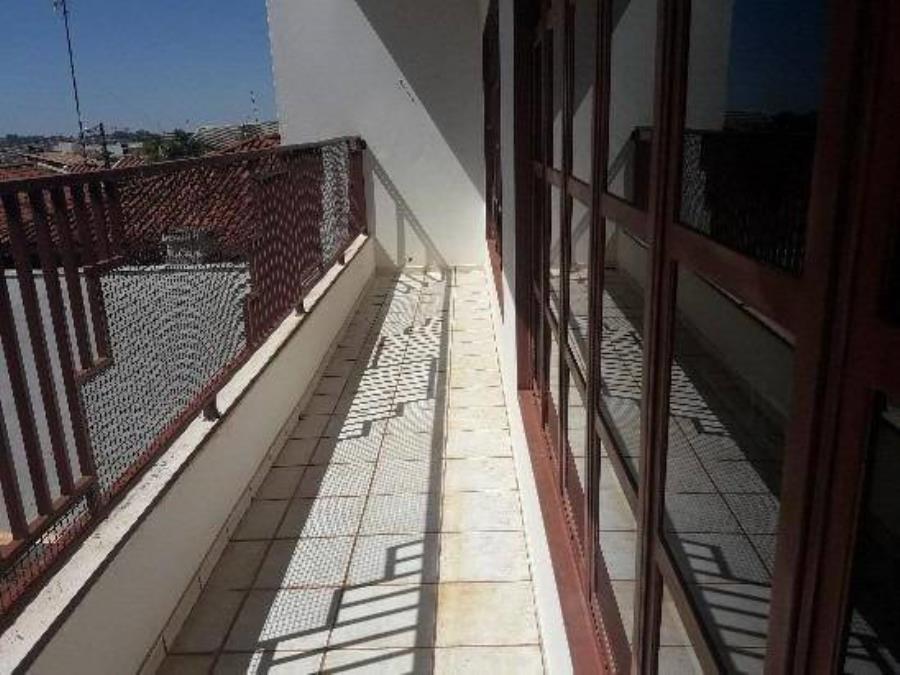 Lote 15 -Votuporanga - SP - Sta. Eliza - Prédio Comercial ENVIE SUA PROPOSTA - E196, localizado em Votuporanga - SP