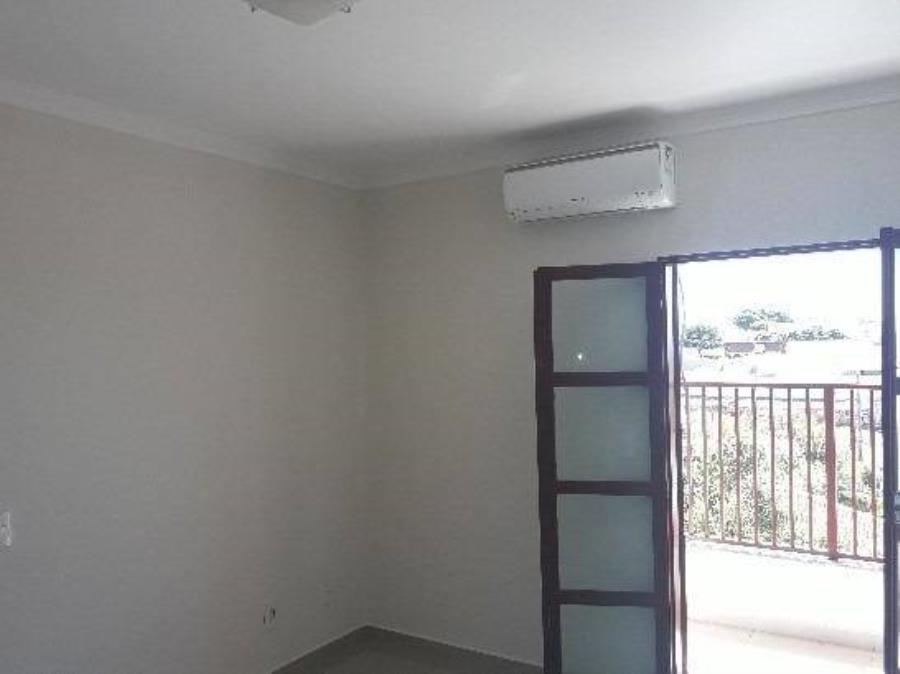 Lote 15 -Votuporanga - SP - Sta. Eliza - Prédio Comercial ENVIE SUA PROPOSTA - E196, localizado em Votuporanga - SP