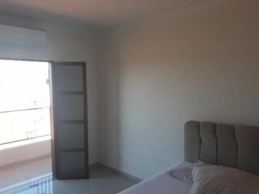 Lote 15 -Votuporanga - SP - Sta. Eliza - Prédio Comercial ENVIE SUA PROPOSTA - E196, localizado em Votuporanga - SP