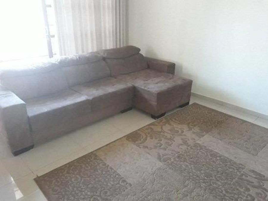 Lote 15 -Votuporanga - SP - Sta. Eliza - Prédio Comercial ENVIE SUA PROPOSTA - E196, localizado em Votuporanga - SP