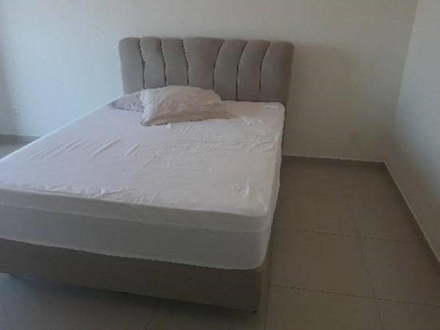 Lote 15 -Votuporanga - SP - Sta. Eliza - Prédio Comercial ENVIE SUA PROPOSTA - E196, localizado em Votuporanga - SP