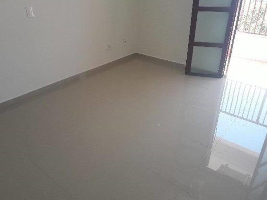 Lote 15 -Votuporanga - SP - Sta. Eliza - Prédio Comercial ENVIE SUA PROPOSTA - E196, localizado em Votuporanga - SP