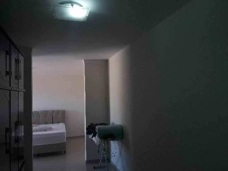Lote 15 -Votuporanga - SP - Sta. Eliza - Prédio Comercial ENVIE SUA PROPOSTA - E196, localizado em Votuporanga - SP