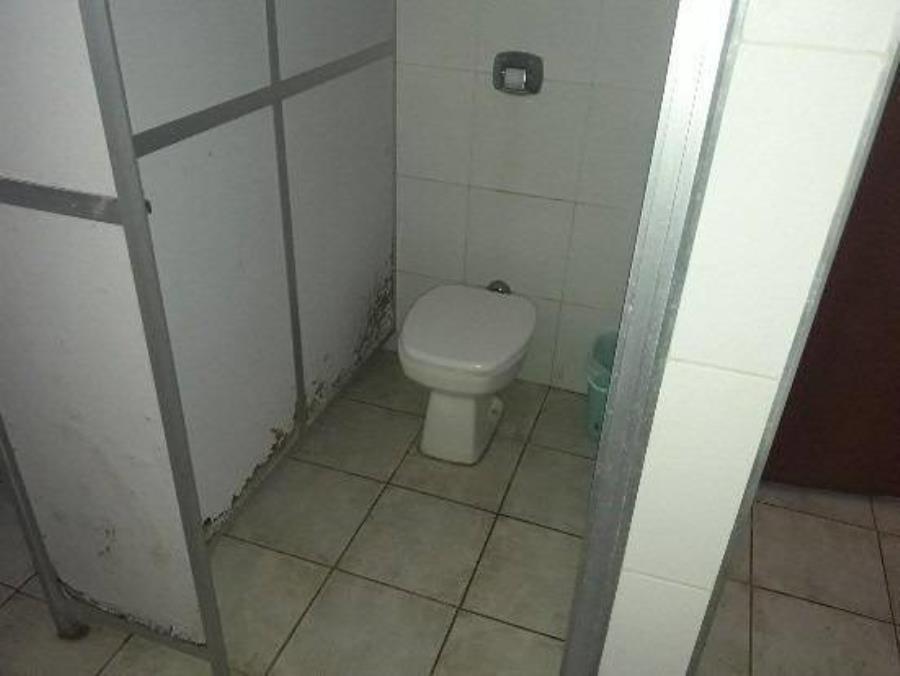 Lote 15 -Votuporanga - SP - Sta. Eliza - Prédio Comercial ENVIE SUA PROPOSTA - E196, localizado em Votuporanga - SP