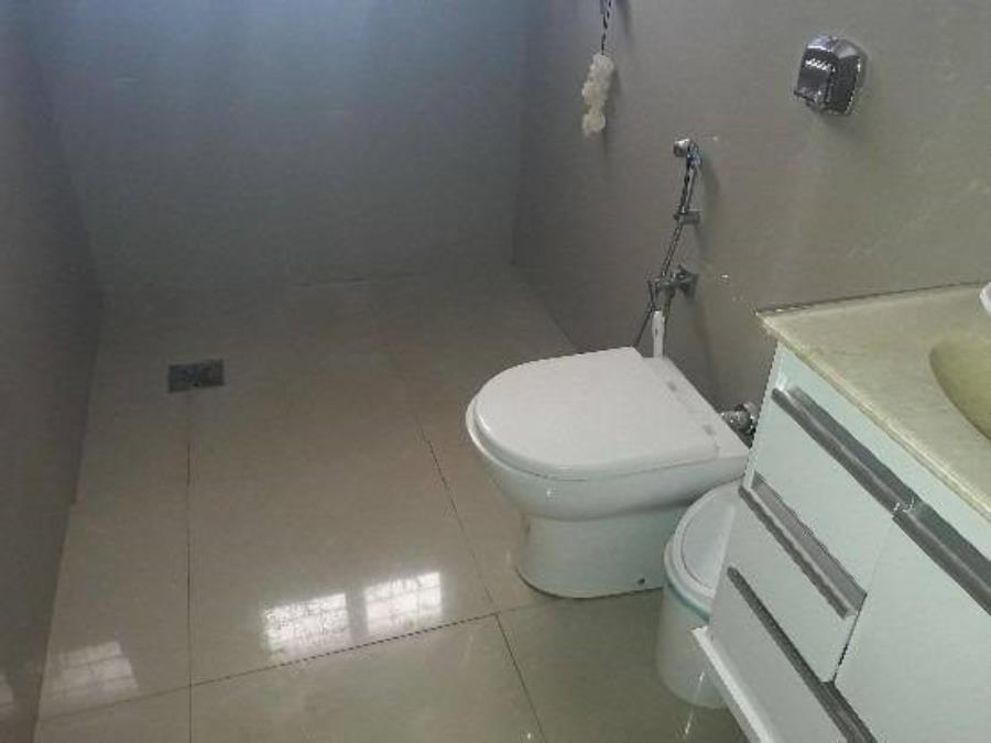 Lote 15 -Votuporanga - SP - Sta. Eliza - Prédio Comercial ENVIE SUA PROPOSTA - E196, localizado em Votuporanga - SP