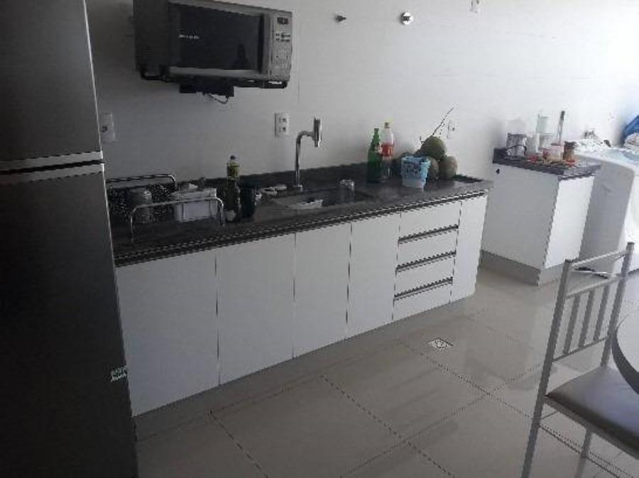 Lote 15 -Votuporanga - SP - Sta. Eliza - Prédio Comercial ENVIE SUA PROPOSTA - E196, localizado em Votuporanga - SP