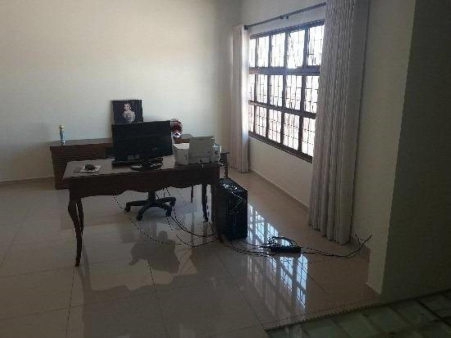 Lote 15 -Votuporanga - SP - Sta. Eliza - Prédio Comercial ENVIE SUA PROPOSTA - E196, localizado em Votuporanga - SP