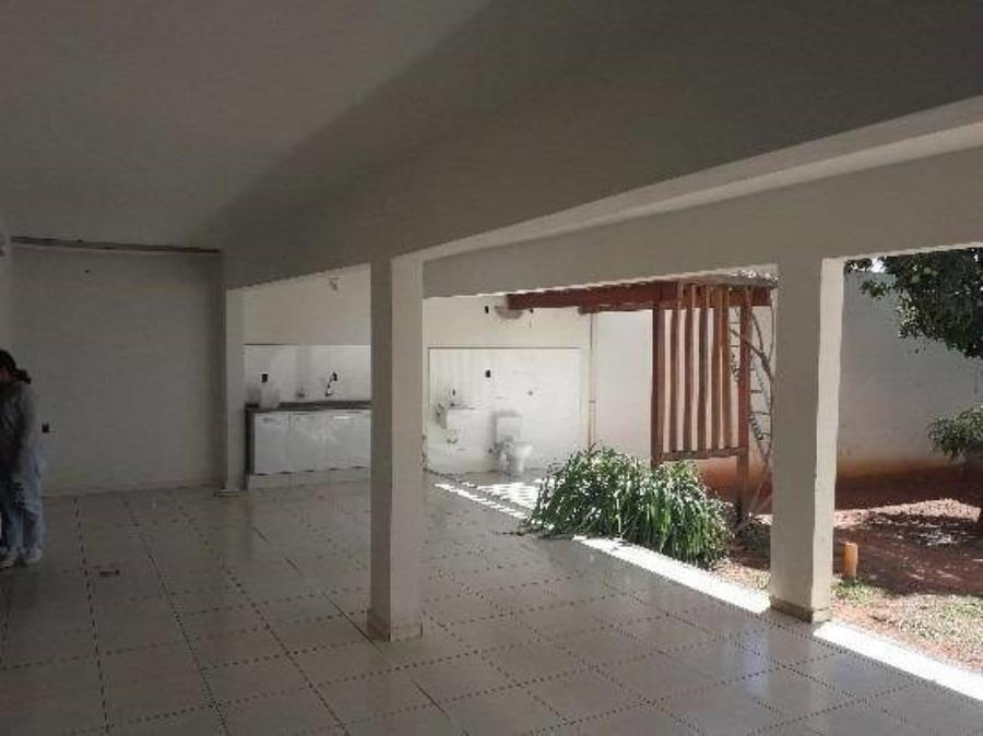 Lote 15 -Votuporanga - SP - Sta. Eliza - Prédio Comercial ENVIE SUA PROPOSTA - E196, localizado em Votuporanga - SP