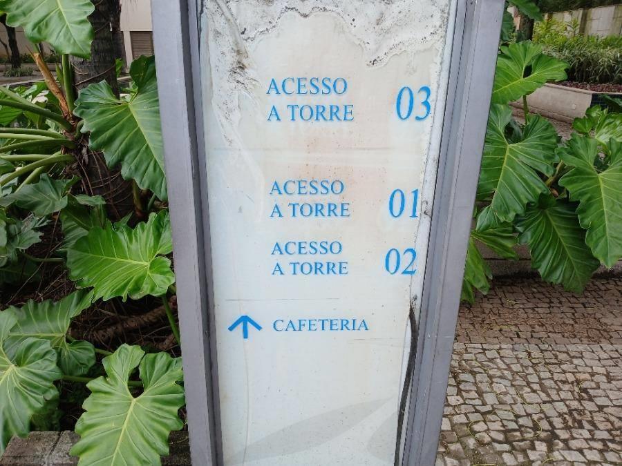 Lote 8 - Rio de Janeiro - RJ - Del Castilho - Sala Comercial Imóveis Comerciais - Santander - E242, localizado em Rio De Janeiro - RJ