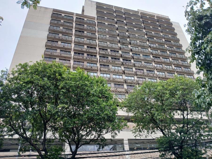 Lote 8 - Rio de Janeiro - RJ - Del Castilho - Sala Comercial Imóveis Comerciais - Santander - E242, localizado em Rio De Janeiro - RJ