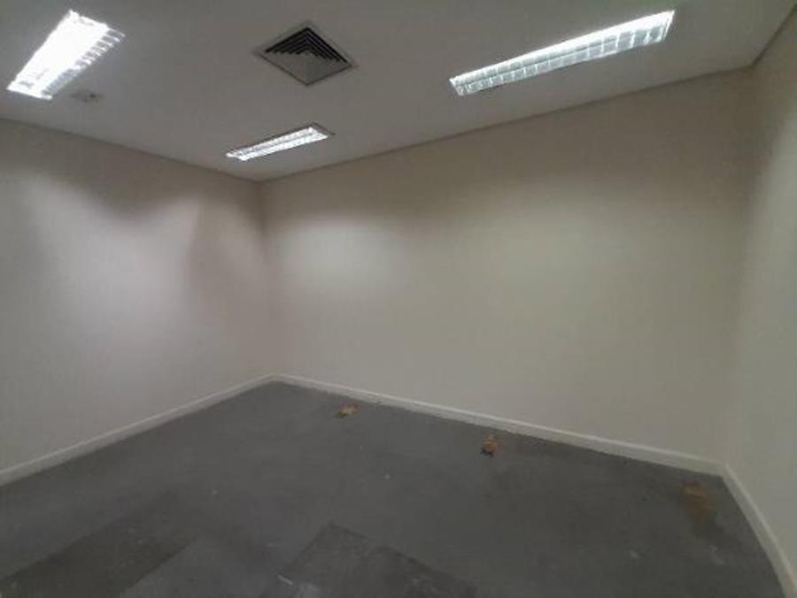 Lote 2 - São Paulo - SP - Bela Vista - Prédio Comercial Imóveis Comerciais - Banco Santander - E200, localizado em São Paulo - SP