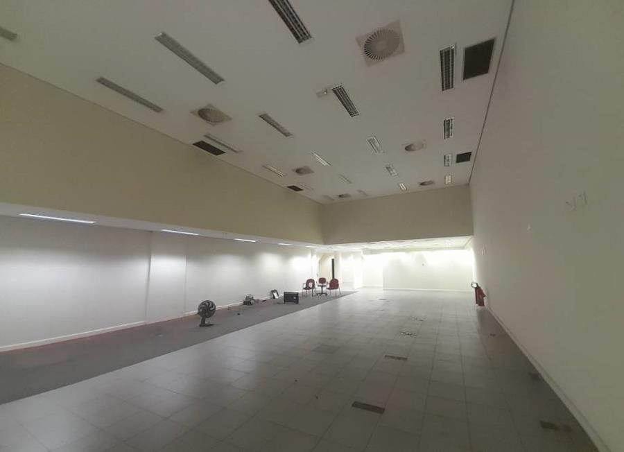 Lote 2 - São Paulo - SP - Bela Vista - Prédio Comercial Imóveis Comerciais - Banco Santander - E200, localizado em São Paulo - SP
