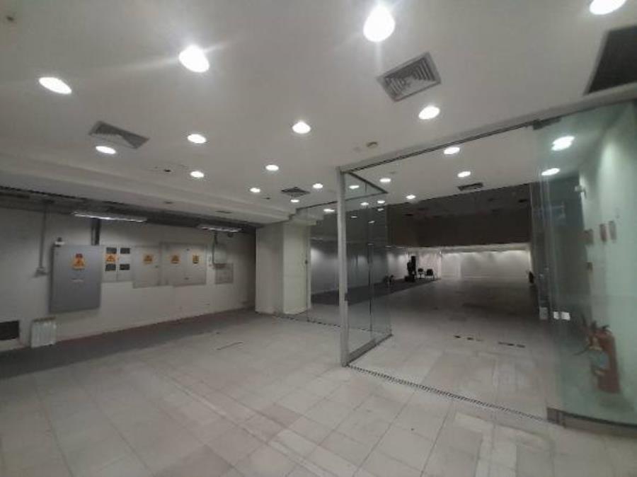 Lote 2 - São Paulo - SP - Bela Vista - Prédio Comercial Imóveis Comerciais - Banco Santander - E200, localizado em São Paulo - SP