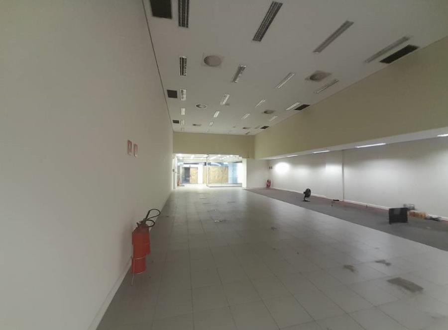 Lote 2 - São Paulo - SP - Bela Vista - Prédio Comercial Imóveis Comerciais - Banco Santander - E200, localizado em São Paulo - SP