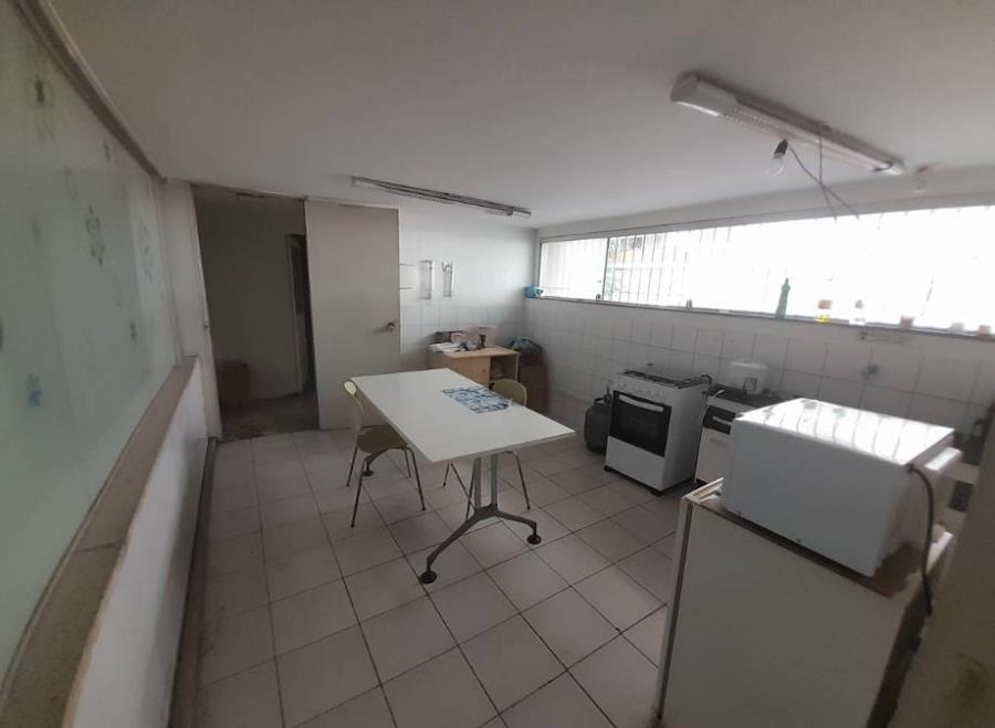 Lote 2 - São Paulo - SP - Bela Vista - Prédio Comercial Imóveis Comerciais - Banco Santander - E200, localizado em São Paulo - SP