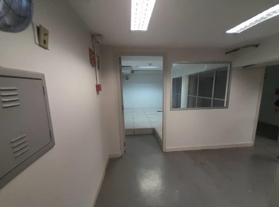 Lote 2 - São Paulo - SP - Bela Vista - Prédio Comercial Imóveis Comerciais - Banco Santander - E200, localizado em São Paulo - SP